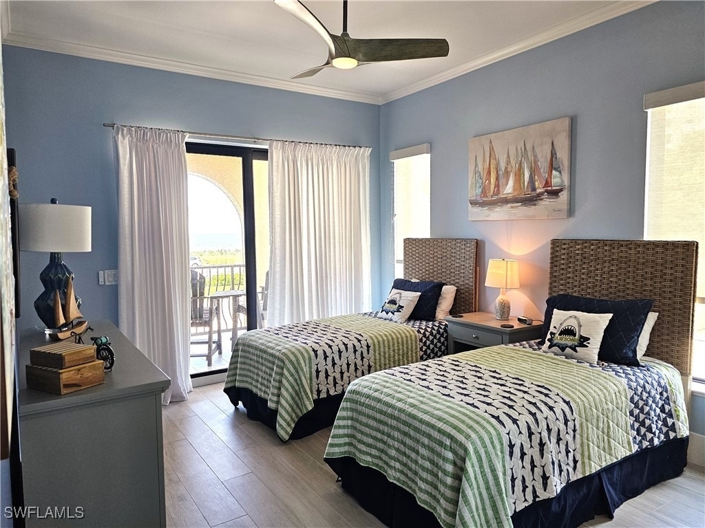 10620 Gulf Shore Drive - Photo 9