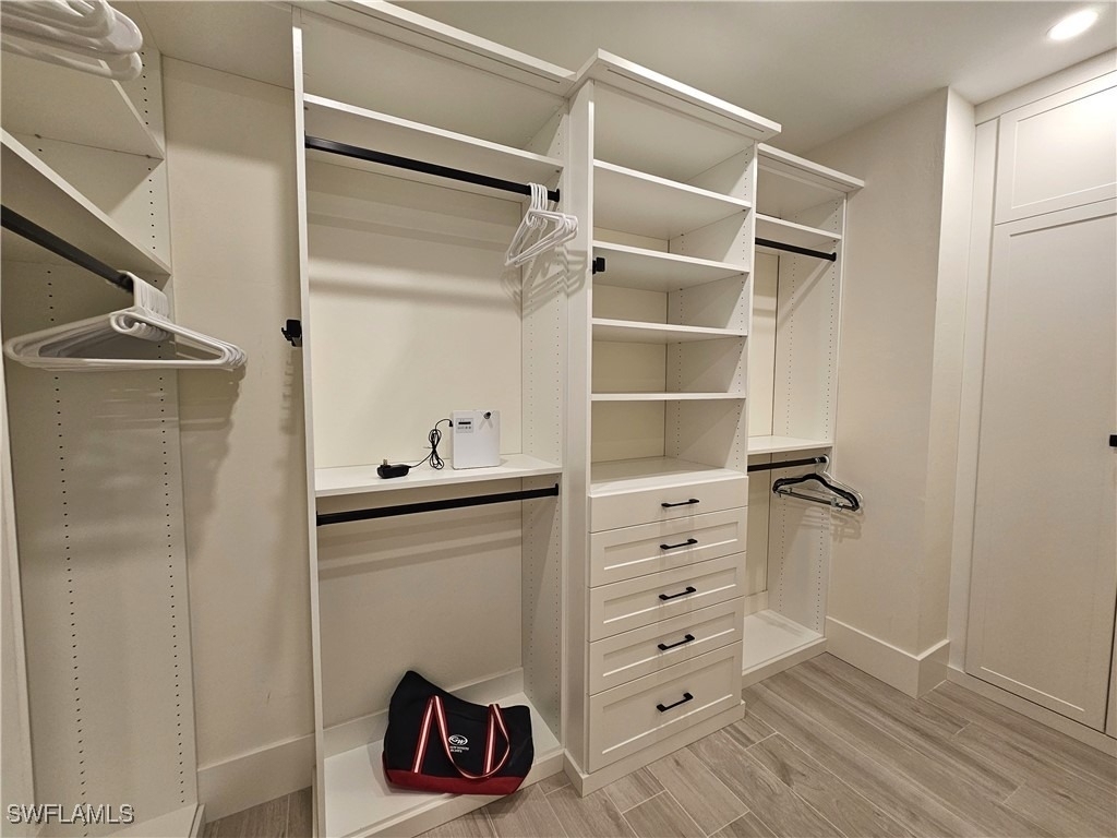 10620 Gulf Shore Drive - Photo 5