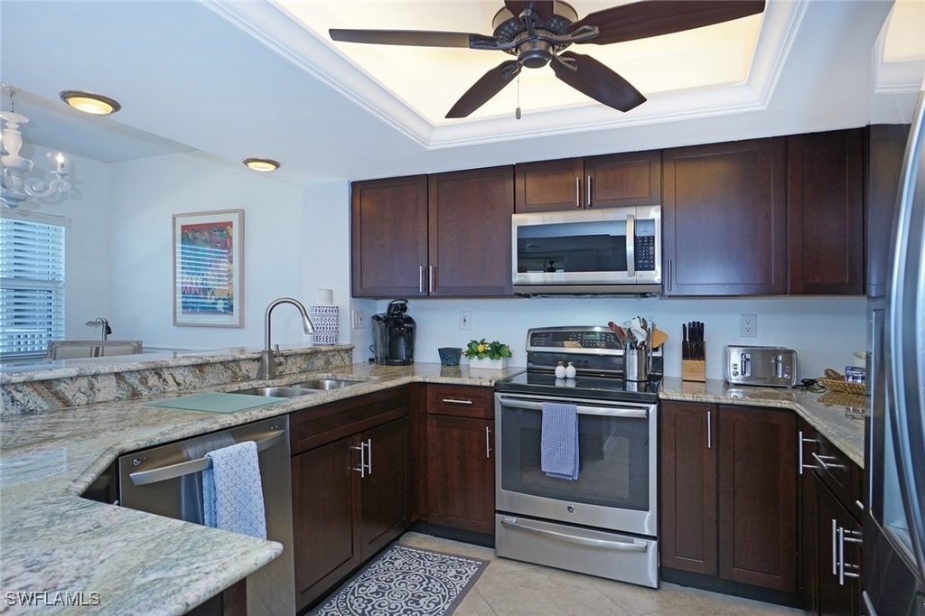 9577 Gulf Shore Drive - Photo 8