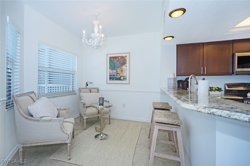 9577 Gulf Shore Drive - Photo 7