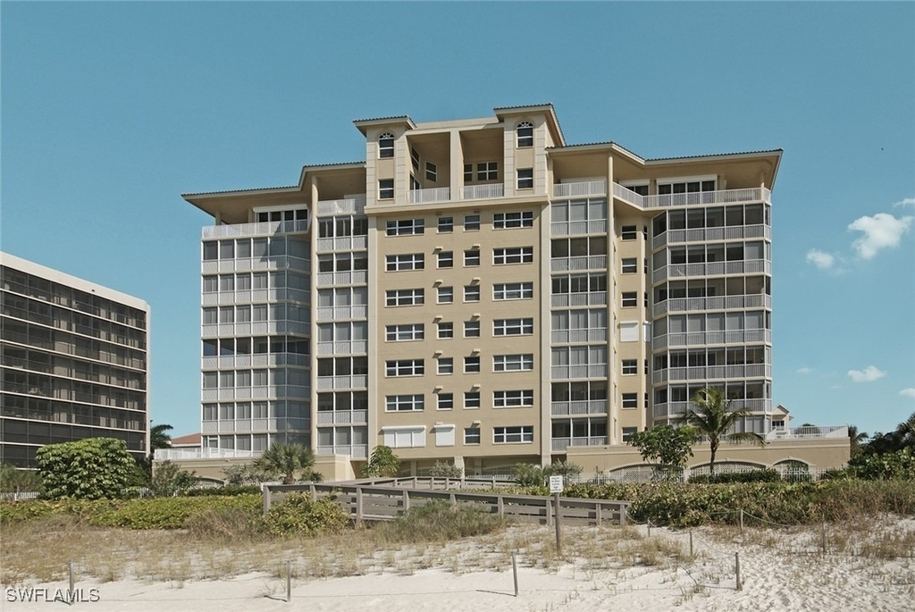 9577 Gulf Shore Drive - Photo 19