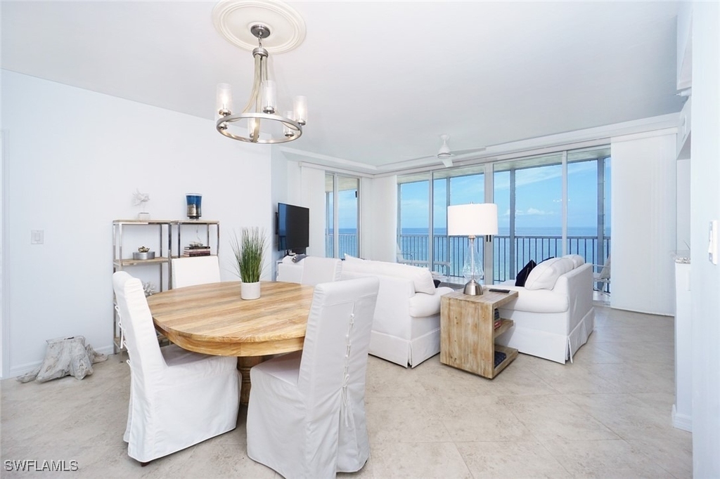 9577 Gulf Shore Drive - Photo 2