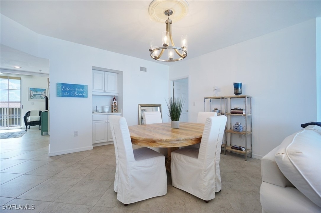 9577 Gulf Shore Drive - Photo 6