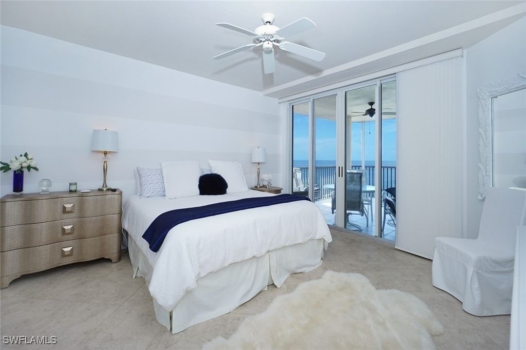 9577 Gulf Shore Drive - Photo 10