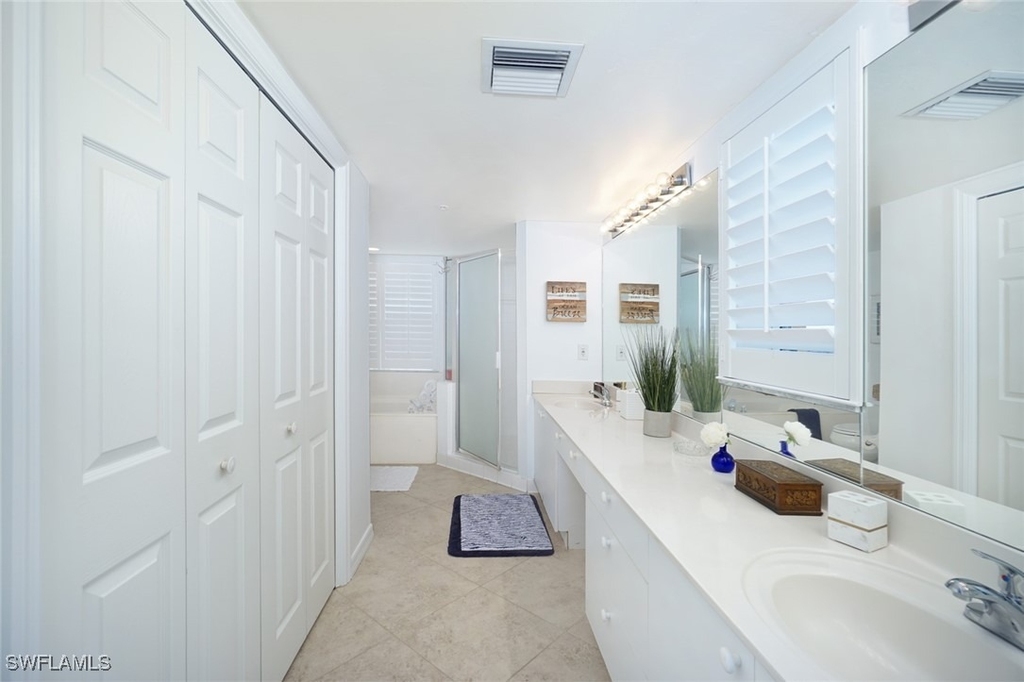 9577 Gulf Shore Drive - Photo 11
