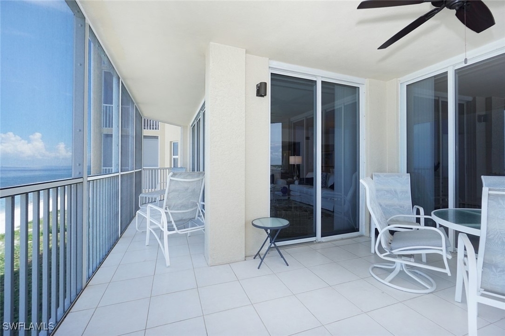 9577 Gulf Shore Drive - Photo 13