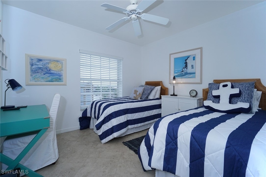 9577 Gulf Shore Drive - Photo 15
