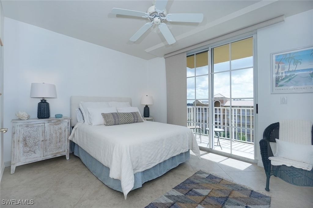 9577 Gulf Shore Drive - Photo 14