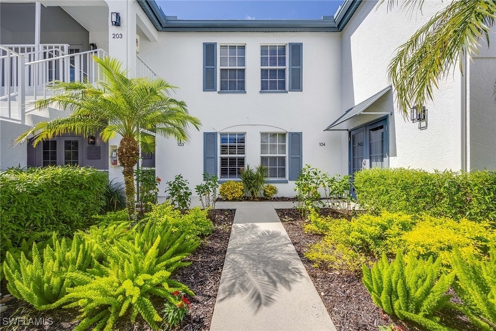 886 Sw Tanbark Drive - Photo 4