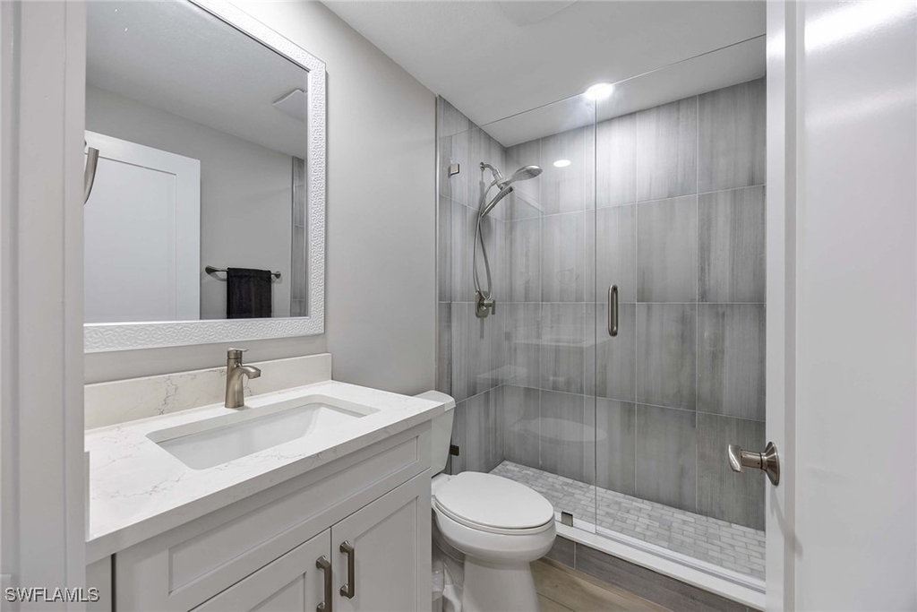 886 Sw Tanbark Drive - Photo 25