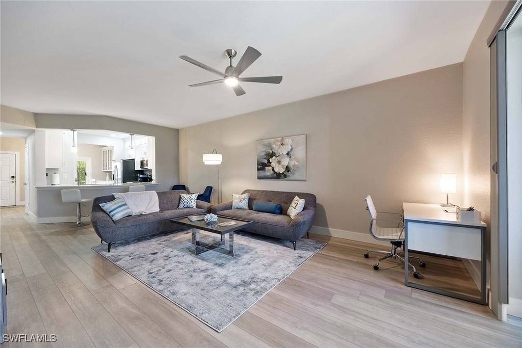 886 Sw Tanbark Drive - Photo 9