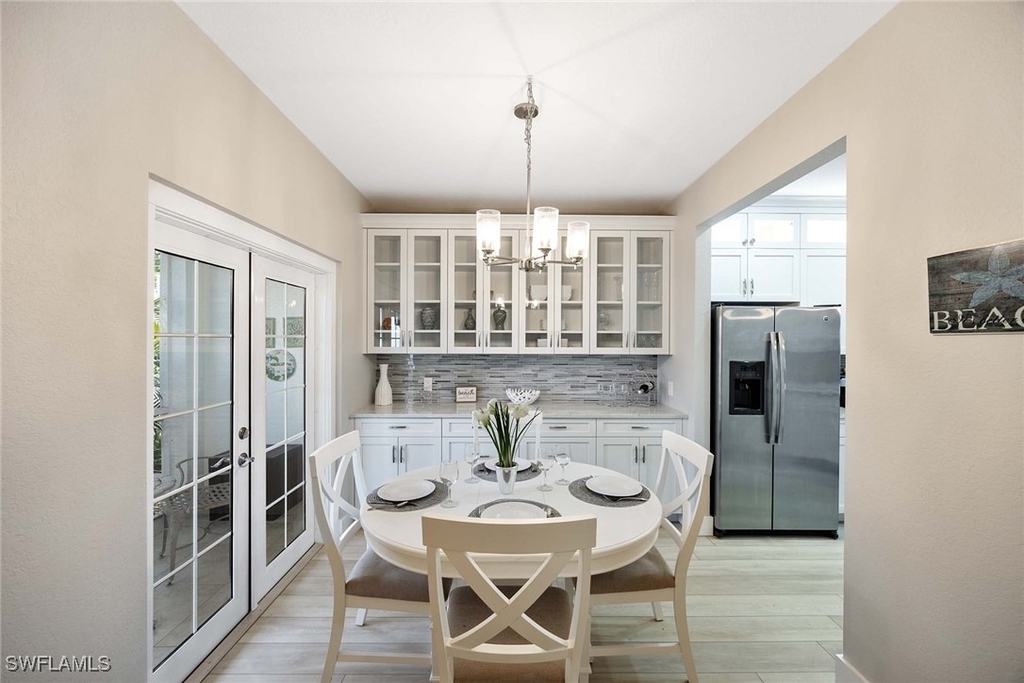886 Sw Tanbark Drive - Photo 16
