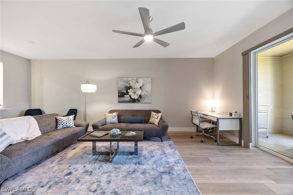 886 Sw Tanbark Drive - Photo 10