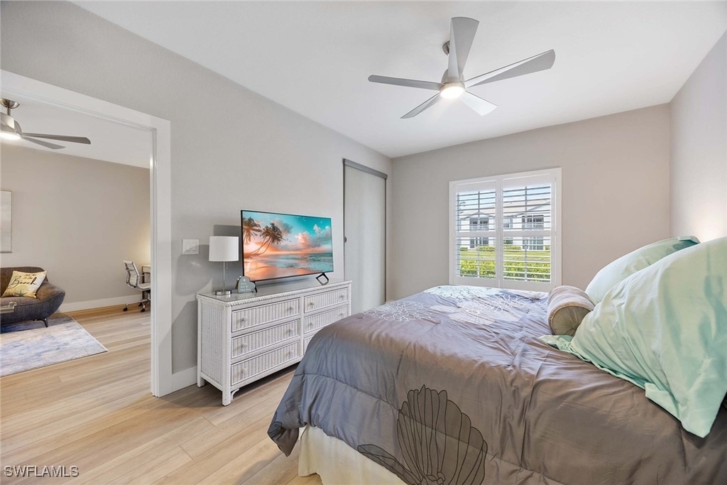 886 Sw Tanbark Drive - Photo 22
