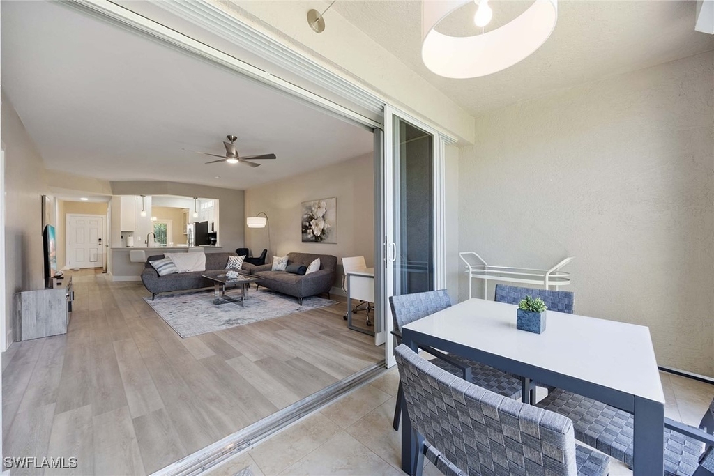 886 Sw Tanbark Drive - Photo 29