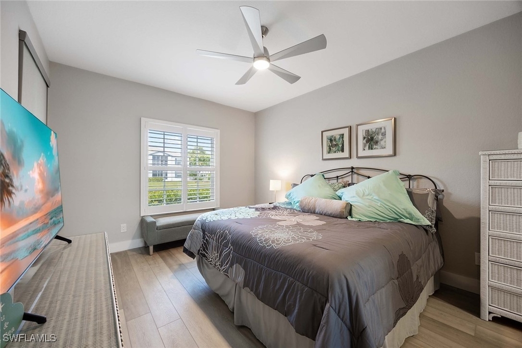 886 Sw Tanbark Drive - Photo 21