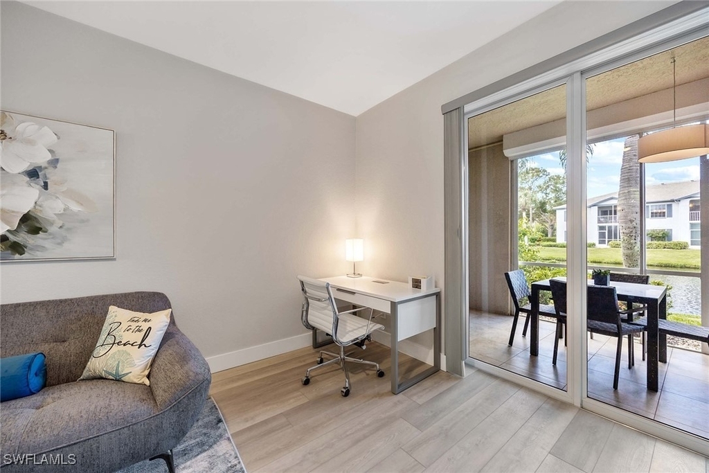 886 Sw Tanbark Drive - Photo 20
