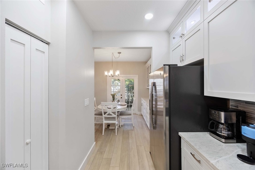 886 Sw Tanbark Drive - Photo 19