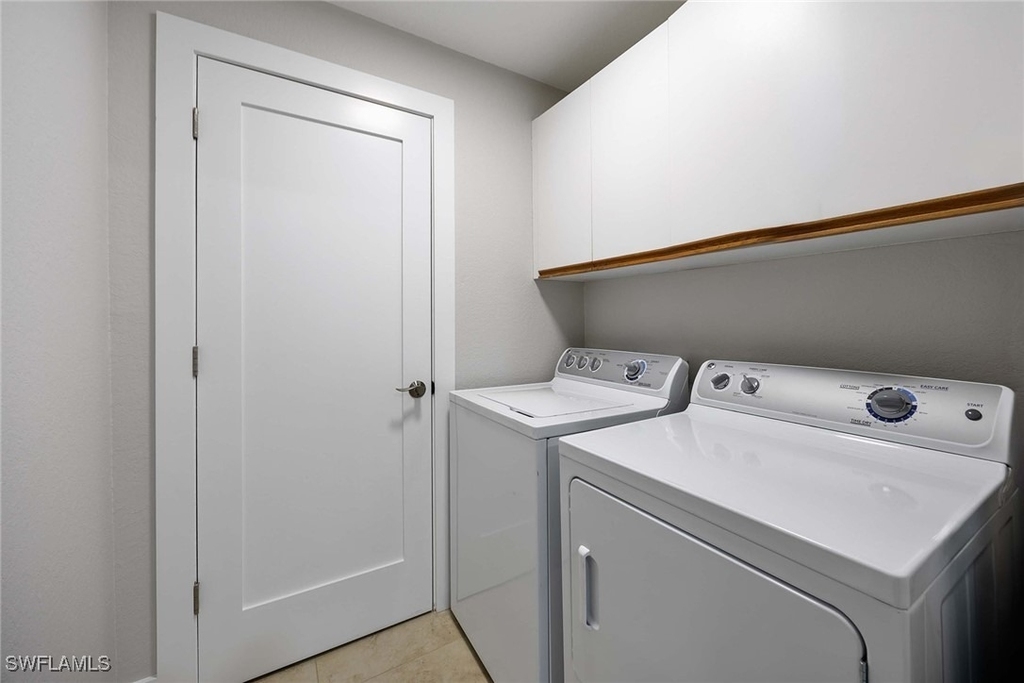 886 Sw Tanbark Drive - Photo 27