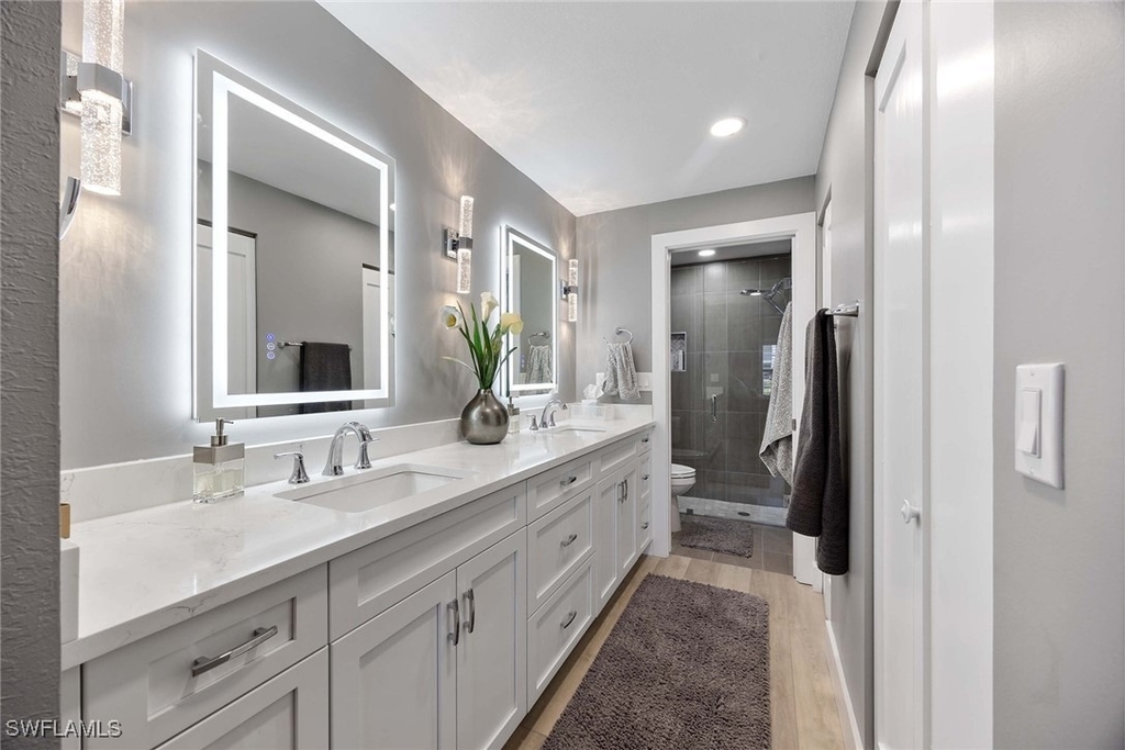 886 Sw Tanbark Drive - Photo 23