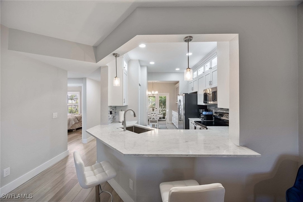 886 Sw Tanbark Drive - Photo 14