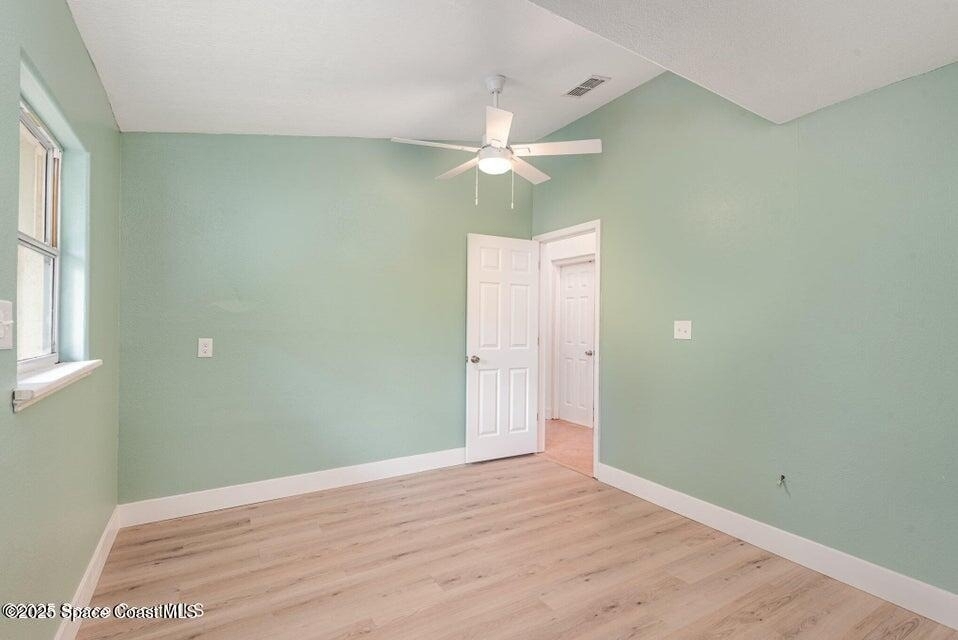 4085 Cypress Bend - Photo 15