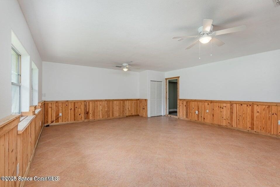 4085 Cypress Bend - Photo 11