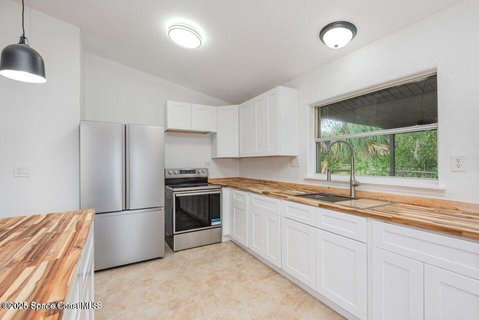 4085 Cypress Bend - Photo 10