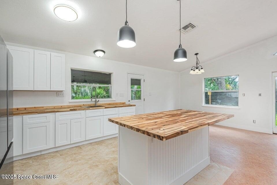 4085 Cypress Bend - Photo 7
