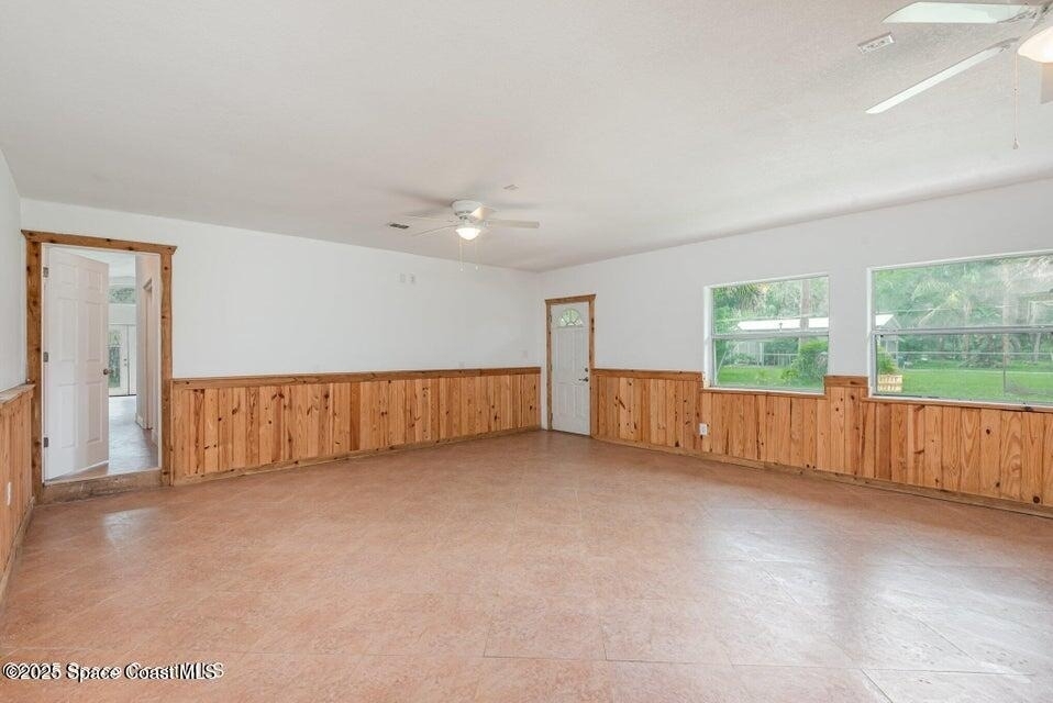4085 Cypress Bend - Photo 12