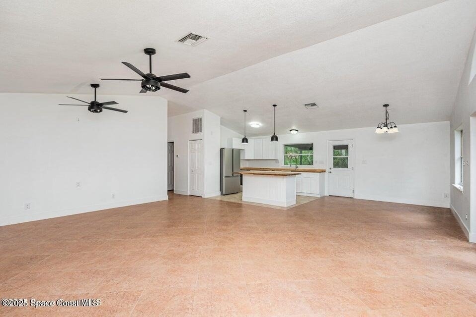 4085 Cypress Bend - Photo 3