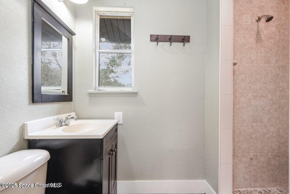 4085 Cypress Bend - Photo 13