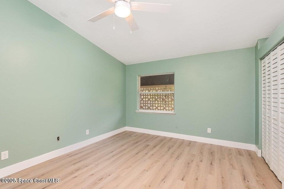 4085 Cypress Bend - Photo 18