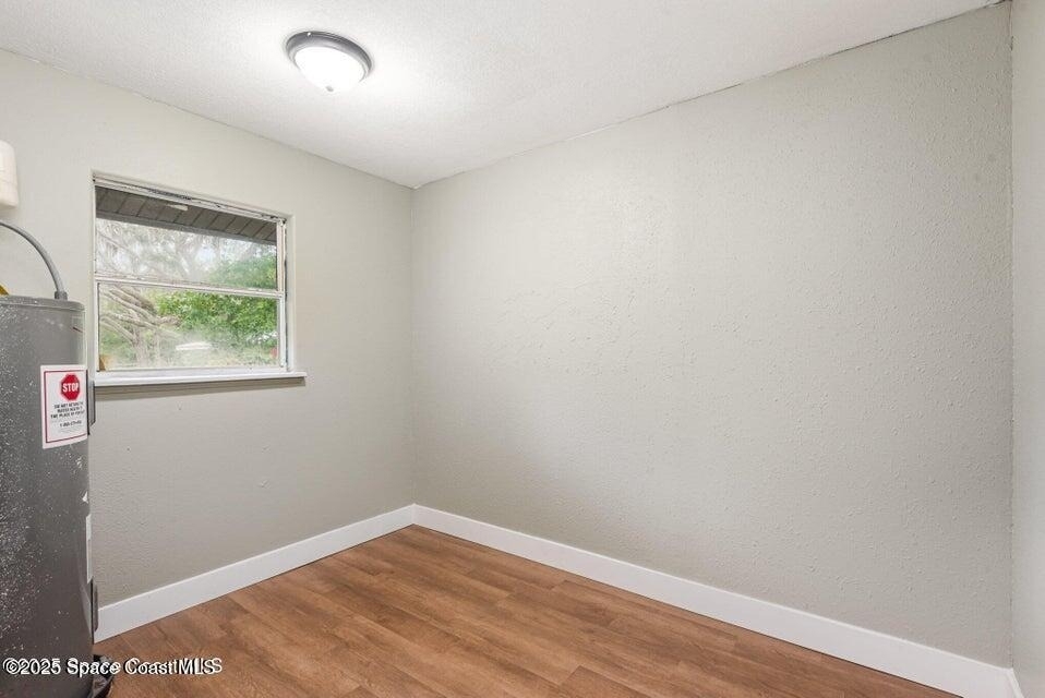 4085 Cypress Bend - Photo 20