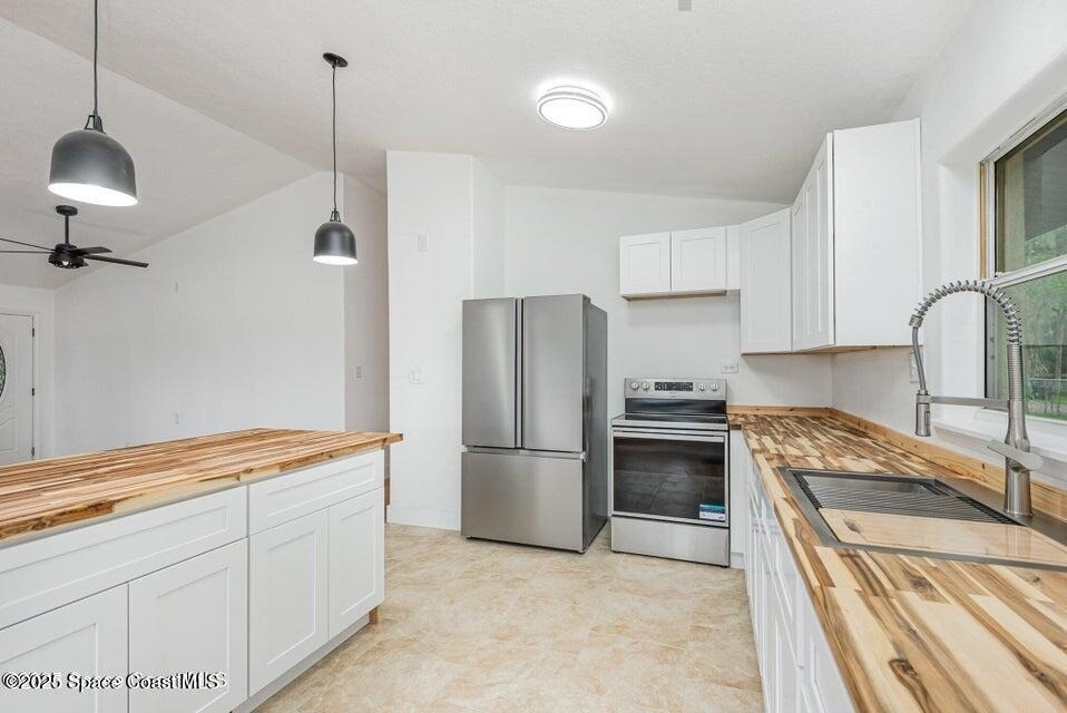 4085 Cypress Bend - Photo 9