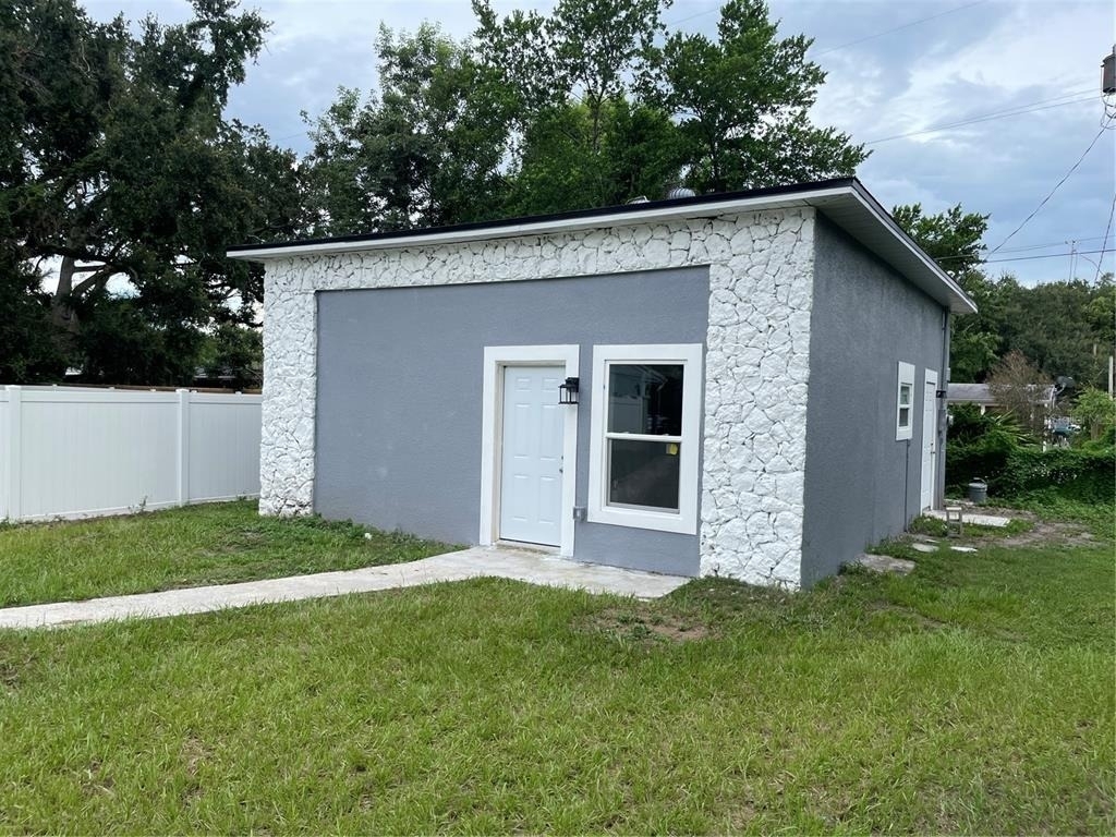 2818 Hargill Drive - Photo 0