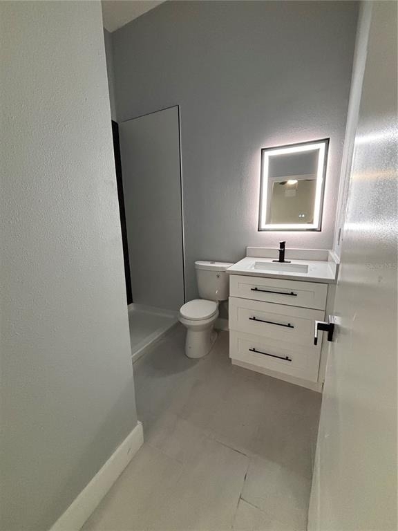 2818 Hargill Drive - Photo 2