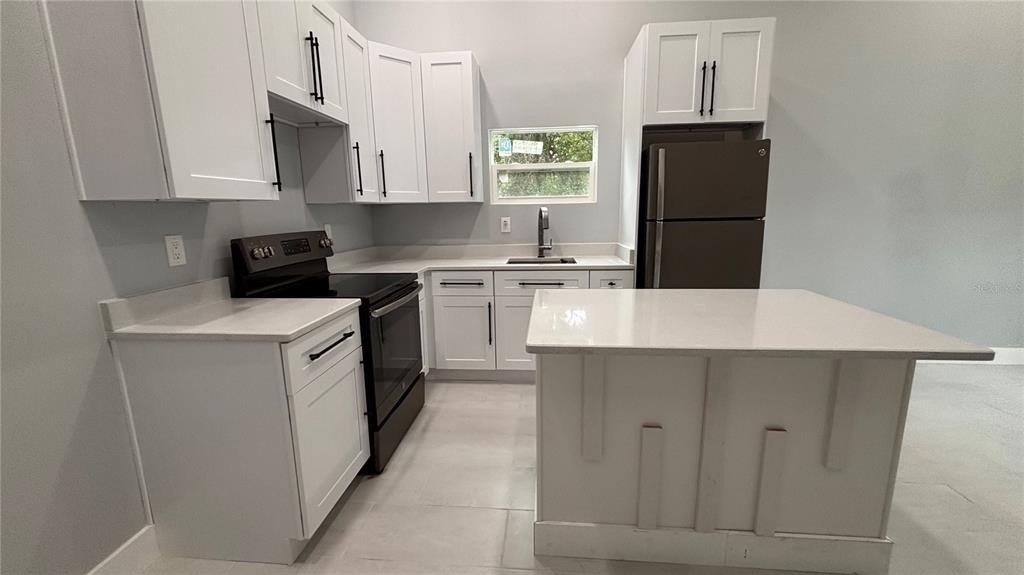 2818 Hargill Drive - Photo 5