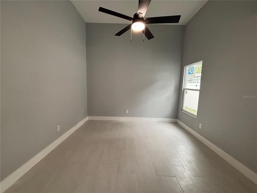 2818 Hargill Drive - Photo 1
