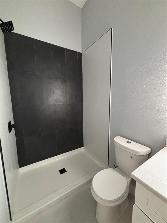 2818 Hargill Drive - Photo 3