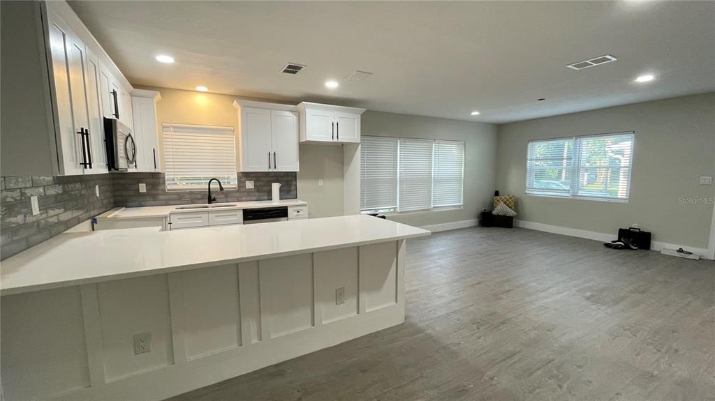 2816 Hargill Drive - Photo 5