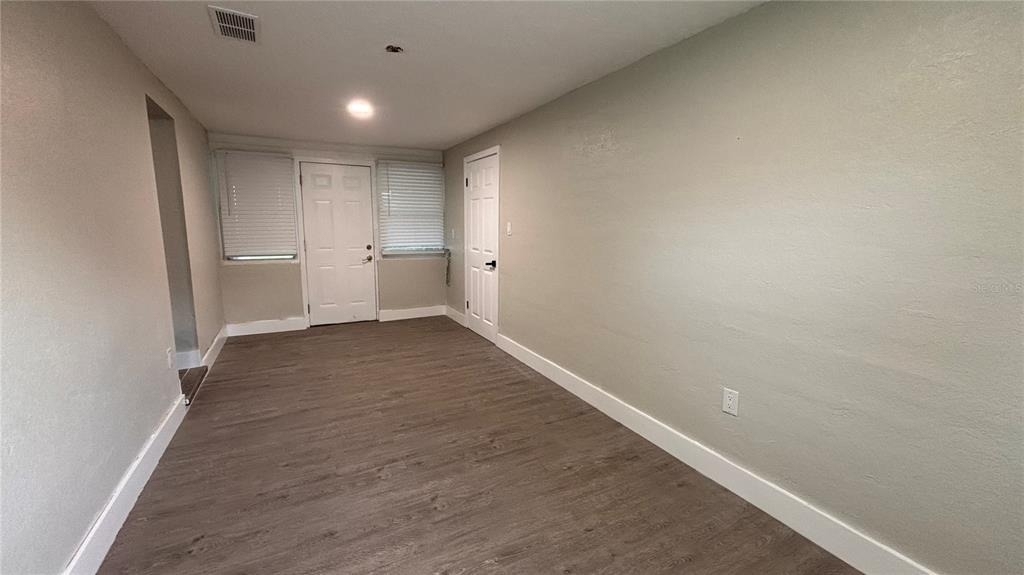 2816 Hargill Drive - Photo 4