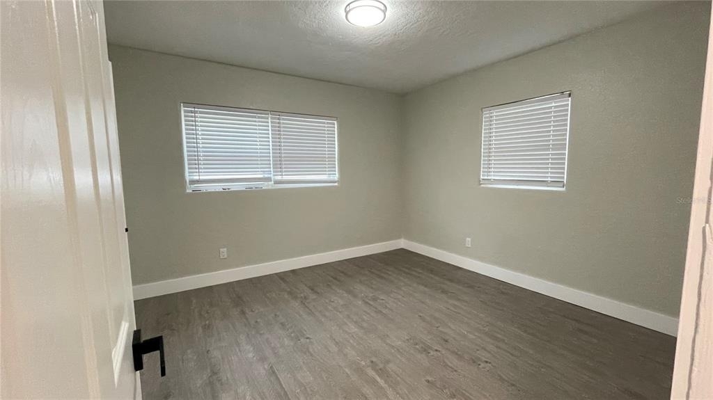 2816 Hargill Drive - Photo 7