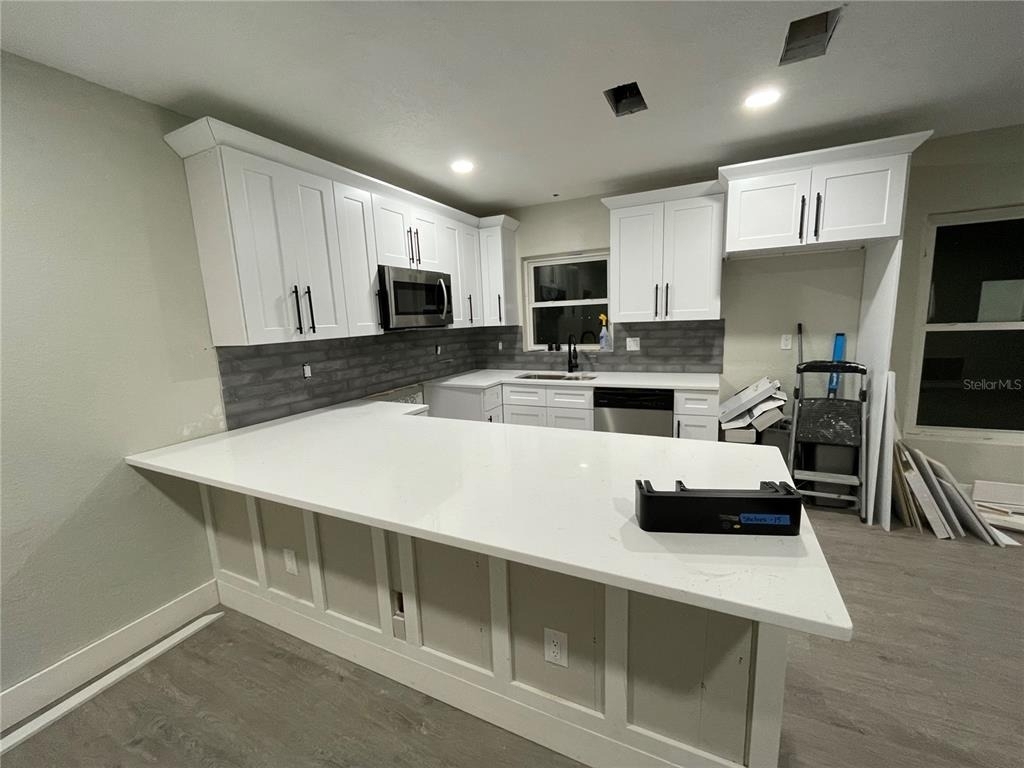 2816 Hargill Drive - Photo 1