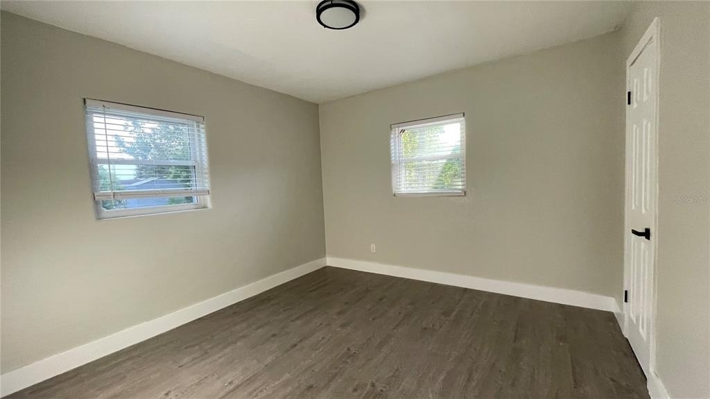 2816 Hargill Drive - Photo 6