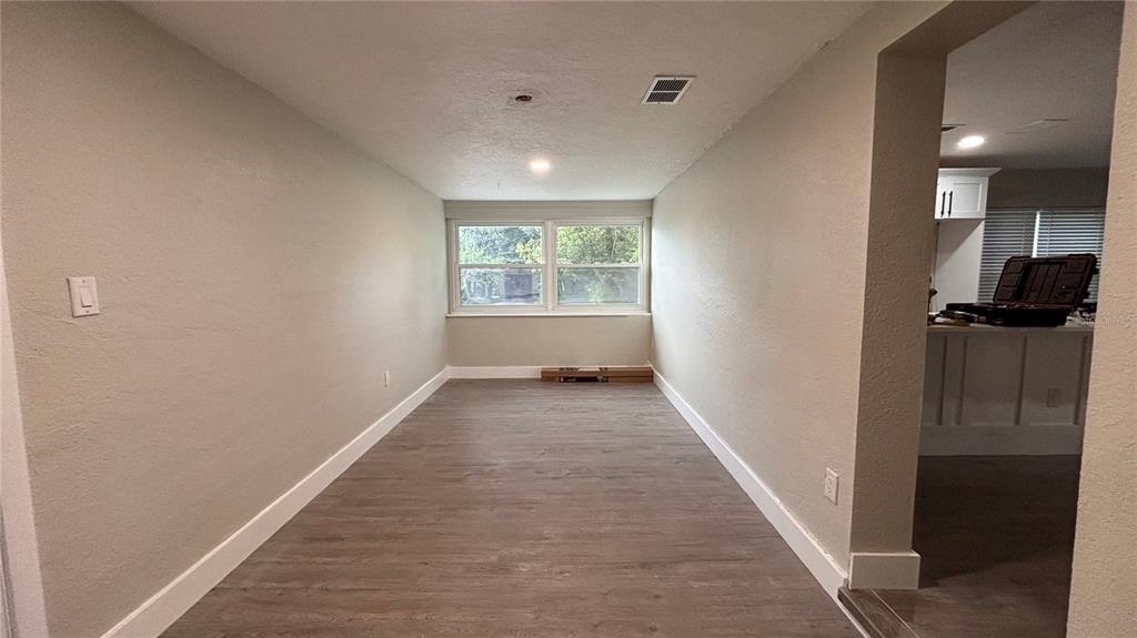 2816 Hargill Drive - Photo 3