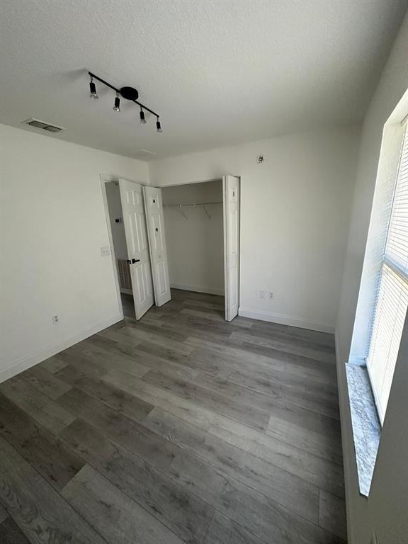 19 Pine Court Loop - Photo 12
