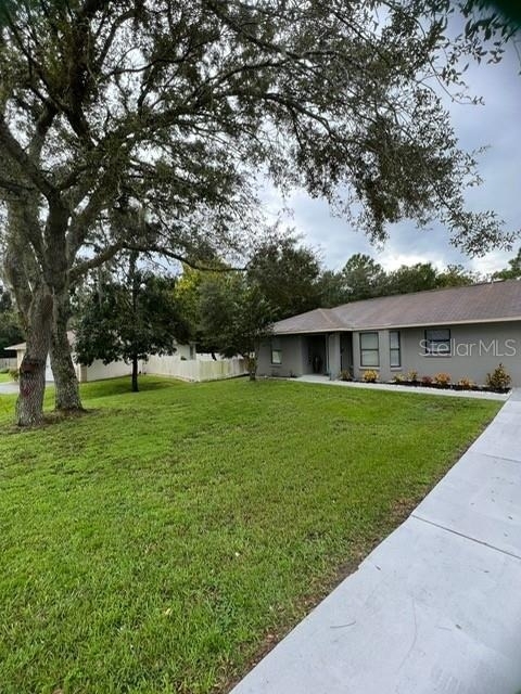 19 Pine Court Loop - Photo 2