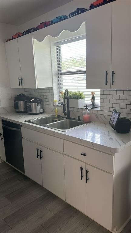 19 Pine Court Loop - Photo 8
