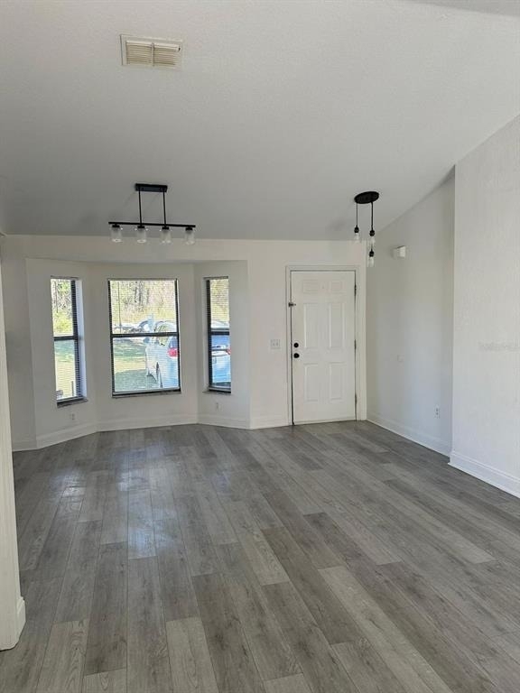 19 Pine Court Loop - Photo 5